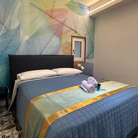 La Torre Ruvo del Monte