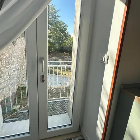 La Torre Ruvo del Monte