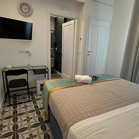 La Torre Ruvo del Monte