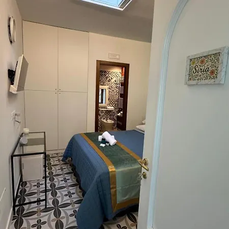 La Torre Ruvo del Monte