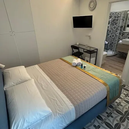 La Torre Ruvo del Monte