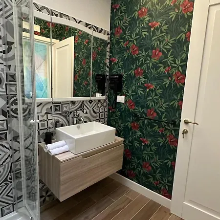 La Torre * Ruvo del Monte