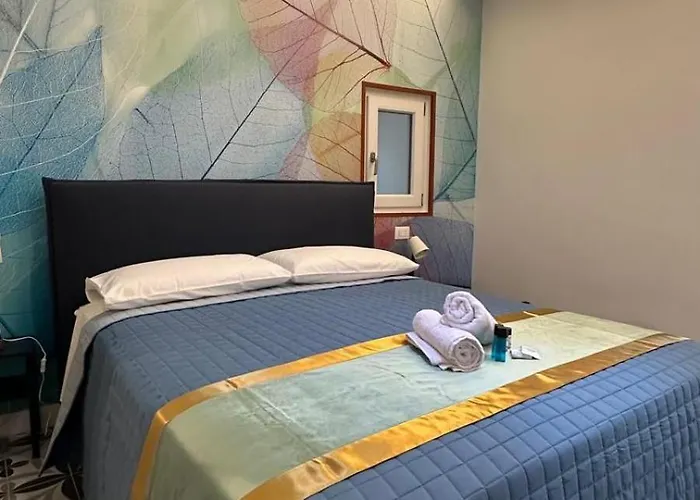 La Torre Ruvo del Monte