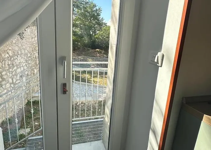 La Torre Ruvo del Monte