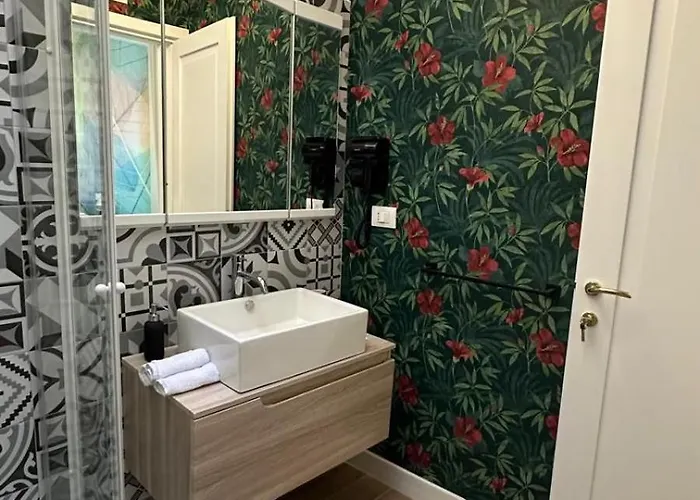 La Torre * Ruvo del Monte